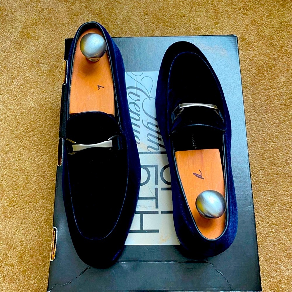 Size 8